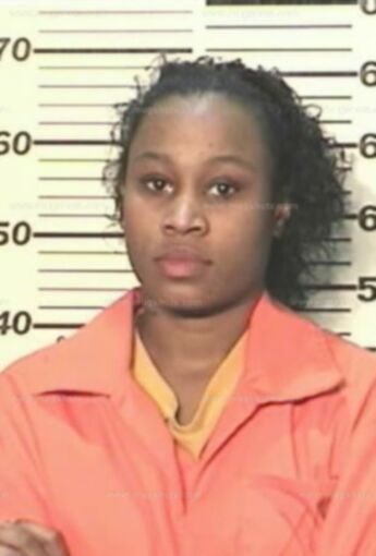 Brea M Longmire