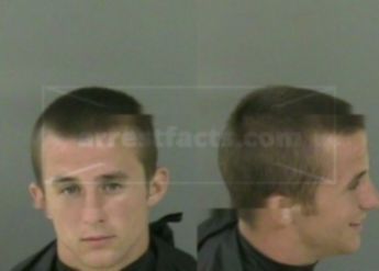 Totten Logan J.