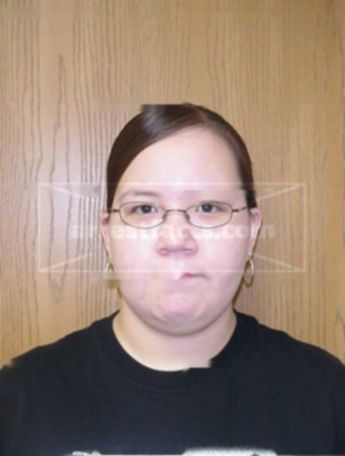 Leeann C Doud