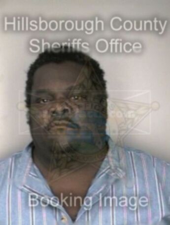 Darrell Gerald Finley
