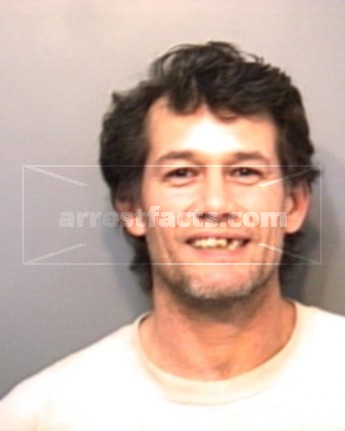 Adam Nmn Williams