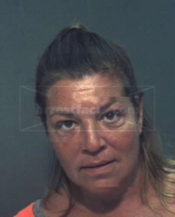 Juli Dianne Meeker