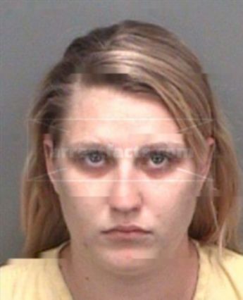 Christina Lynne Campbell