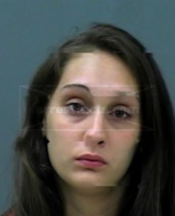 Rachel Renee Hutchins