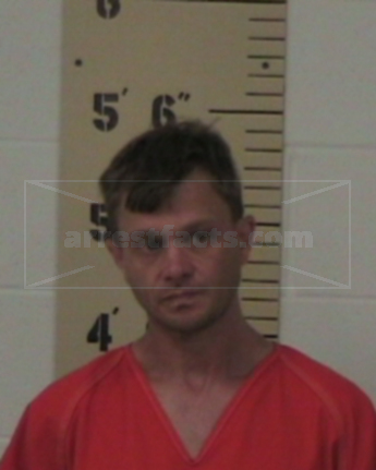Jeremy Hudler Olsen
