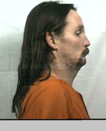Robbie Ray Craig