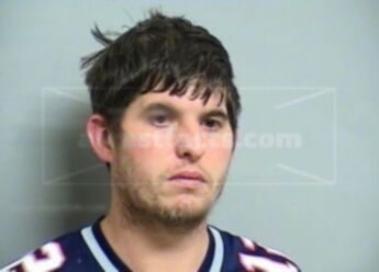Robert Tyler Bates
