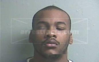 Raheem Smith