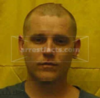 Matthew Earl Idler