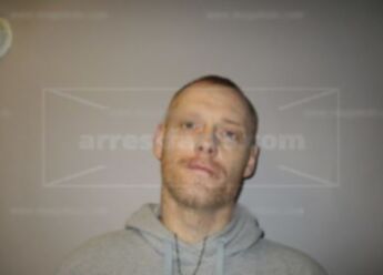 Rodney Dewayne Williams