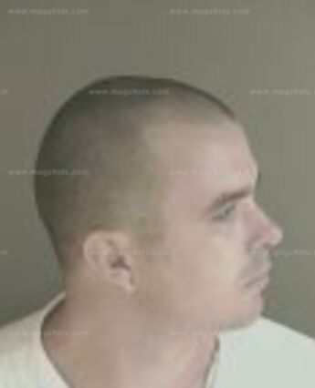 Justin Sundance Gosvener