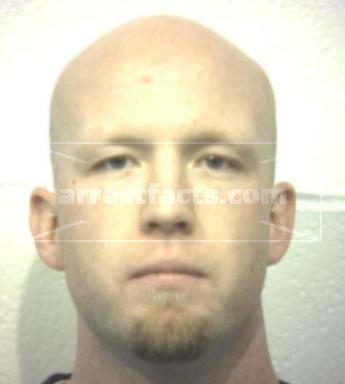 Rusty Kyle Koonce