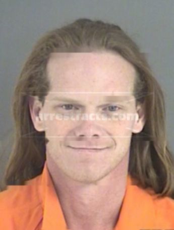 William Earl Hogue