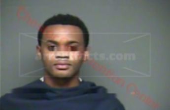 Daniel Allen Price