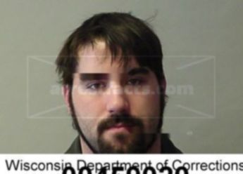 Jeffrey Renne Davis