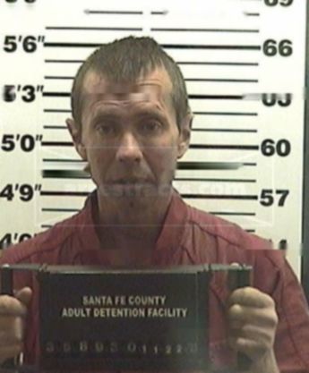 Darrin Robert Graham