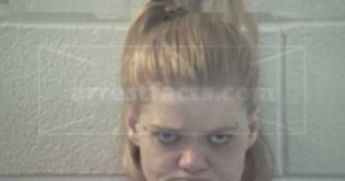 Wilma Sue Hislope