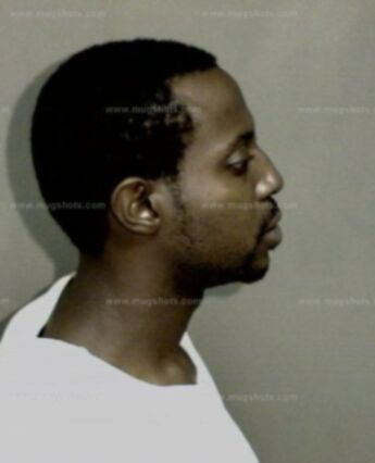 Roy Abdul Gray