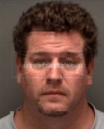 Scott Thomas Ryan