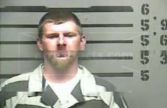 Cameron Earl Clark