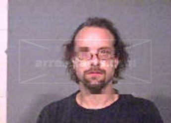 Joseph Edward Dunnjr