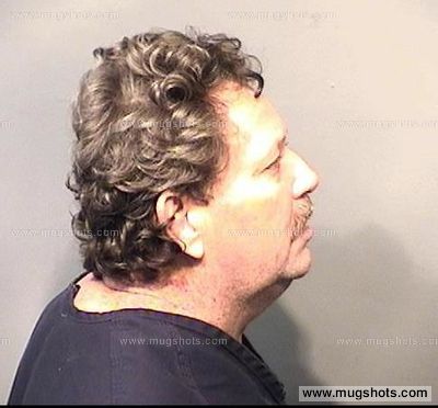 Marshall Ray Mckee