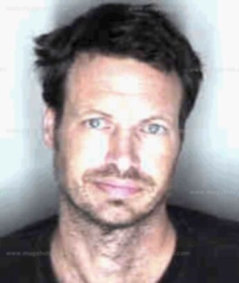 Michael Gary Schoff