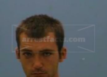 Cameron Andrew Couch
