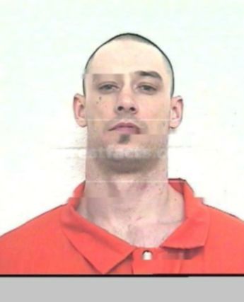 Joshua W Phares