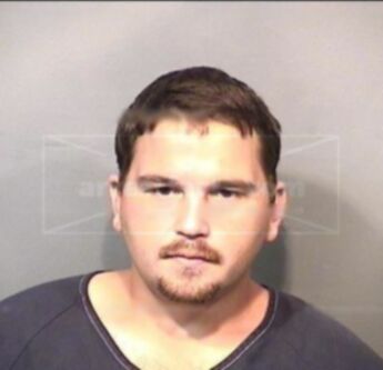 Ryan Joseph Robinson