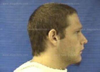 Jeffrey Wayne Holmes