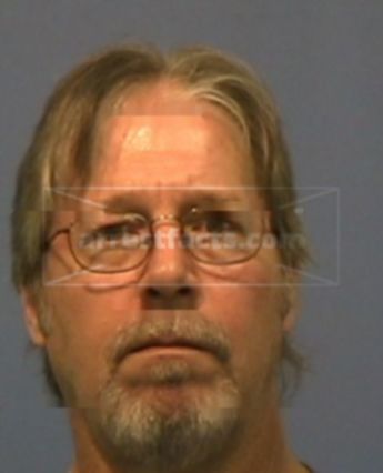 Robert Bruce Hubbard