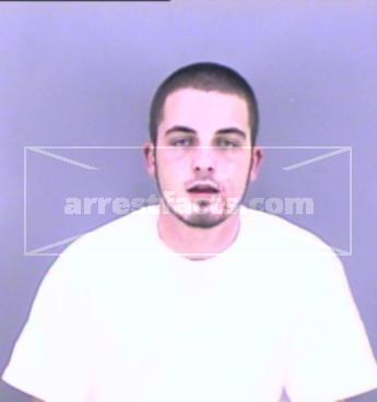 Timothy Fisher