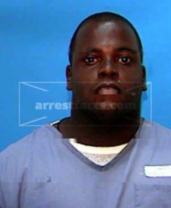 Robert Lee Coleman