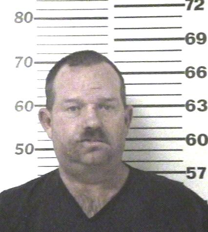 Michael Wayne Roy
