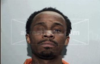 Harold Jason Bradley