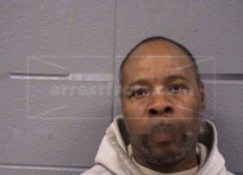 Milton Cobb