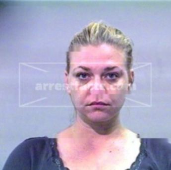Shannon Lee Wolfe