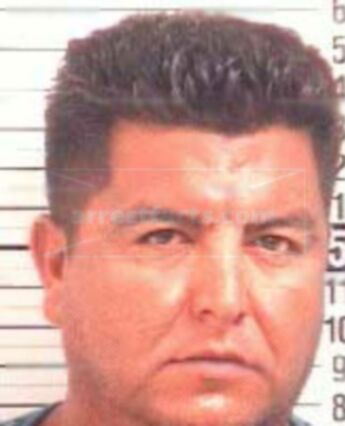Julio Cesar Murillo