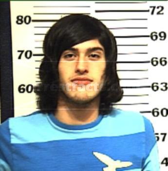 Maurice Justin Estrello