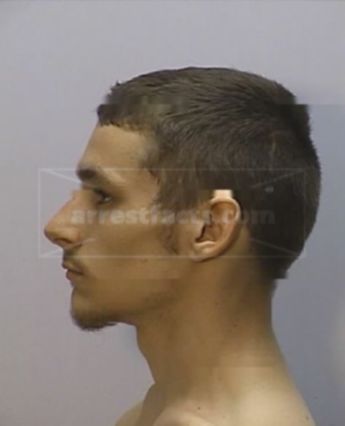 Dylan Jacob Herring