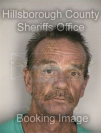 Earnest Wade Register