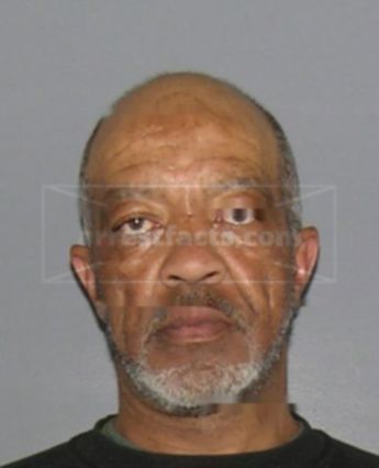 Wendell M Wilson