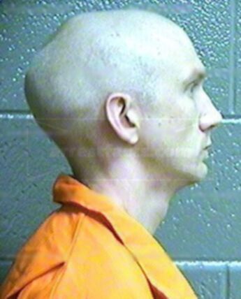 Thomas Dwayne Grace