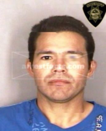 Eber Diaz-Rodriguez
