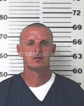 Johnny Ray Garner