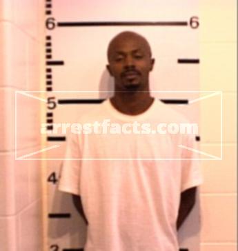 Archie J Brooks