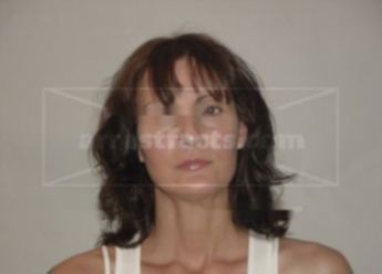 Margaret A La Fond