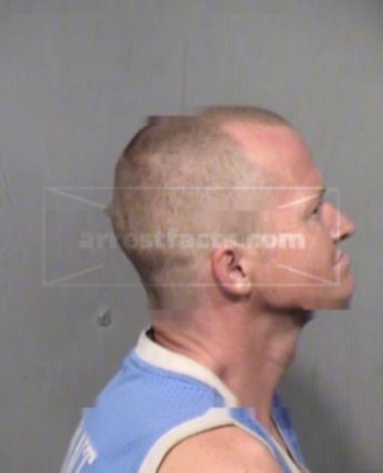 Erik Michael Hutchinson