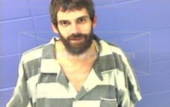 Zachary Aaron Koontz